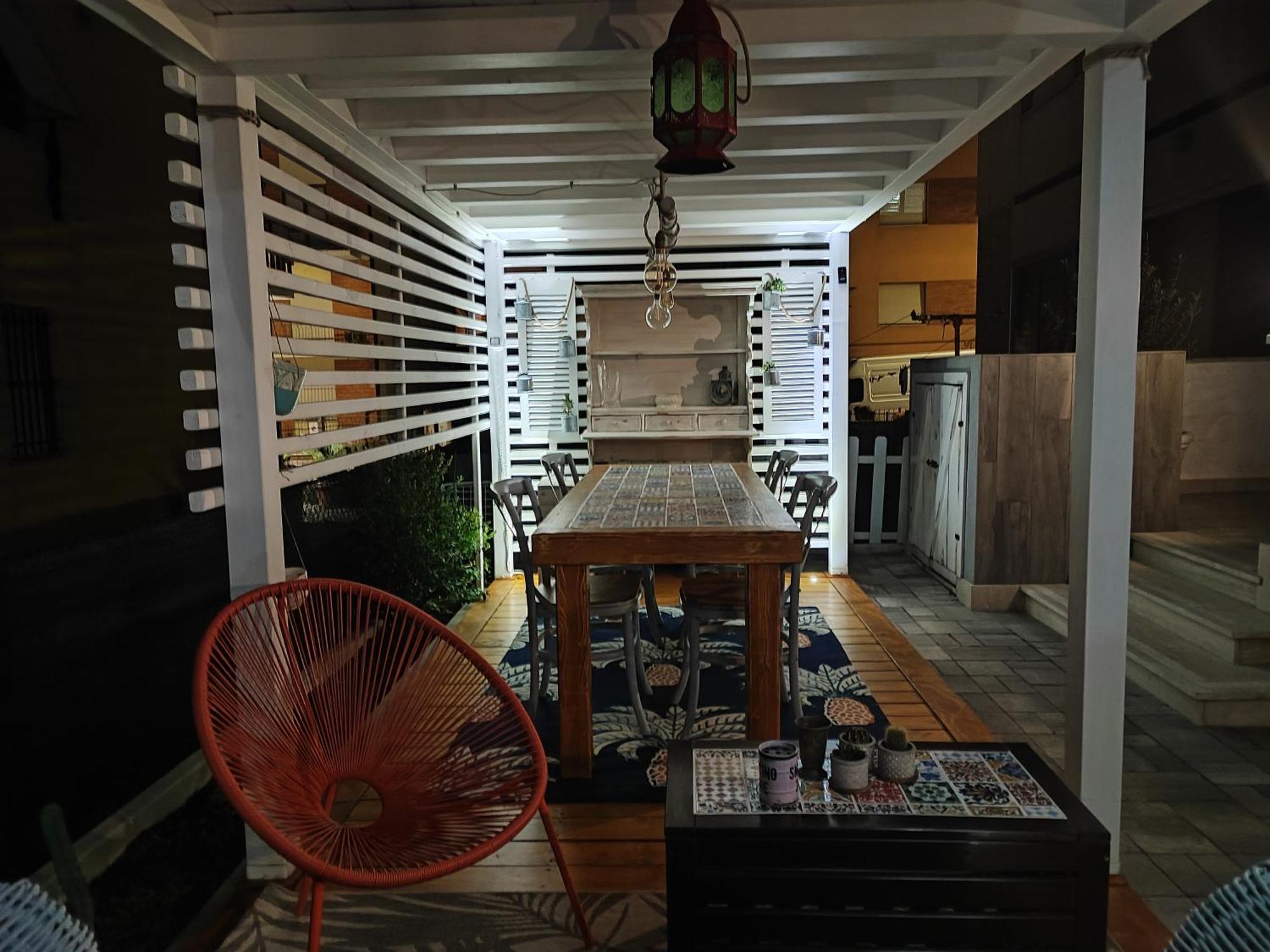 Alcivico3 Bed and Breakfast Civitanova Marche Εξωτερικό φωτογραφία