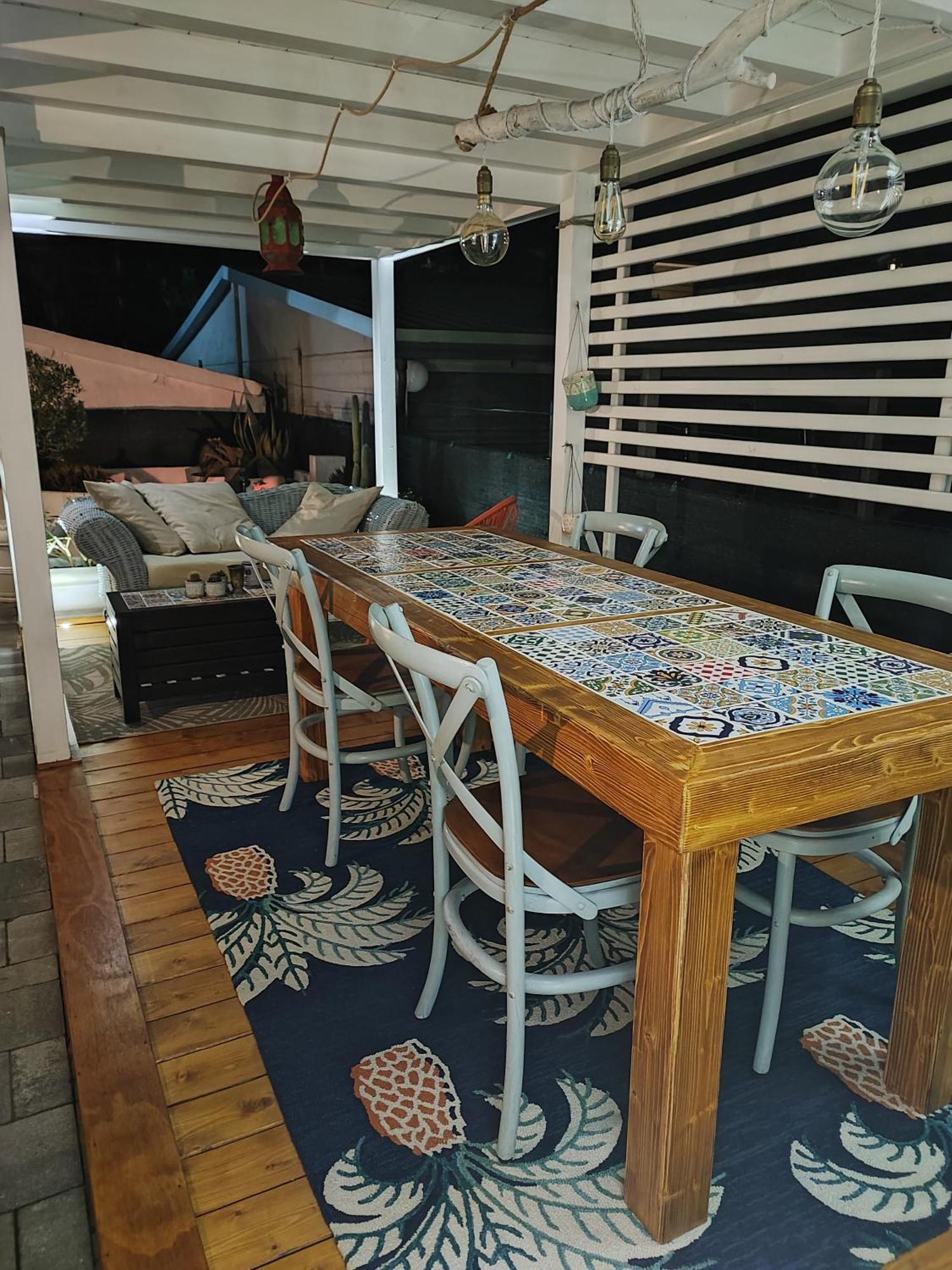 Alcivico3 Bed and Breakfast Civitanova Marche Εξωτερικό φωτογραφία