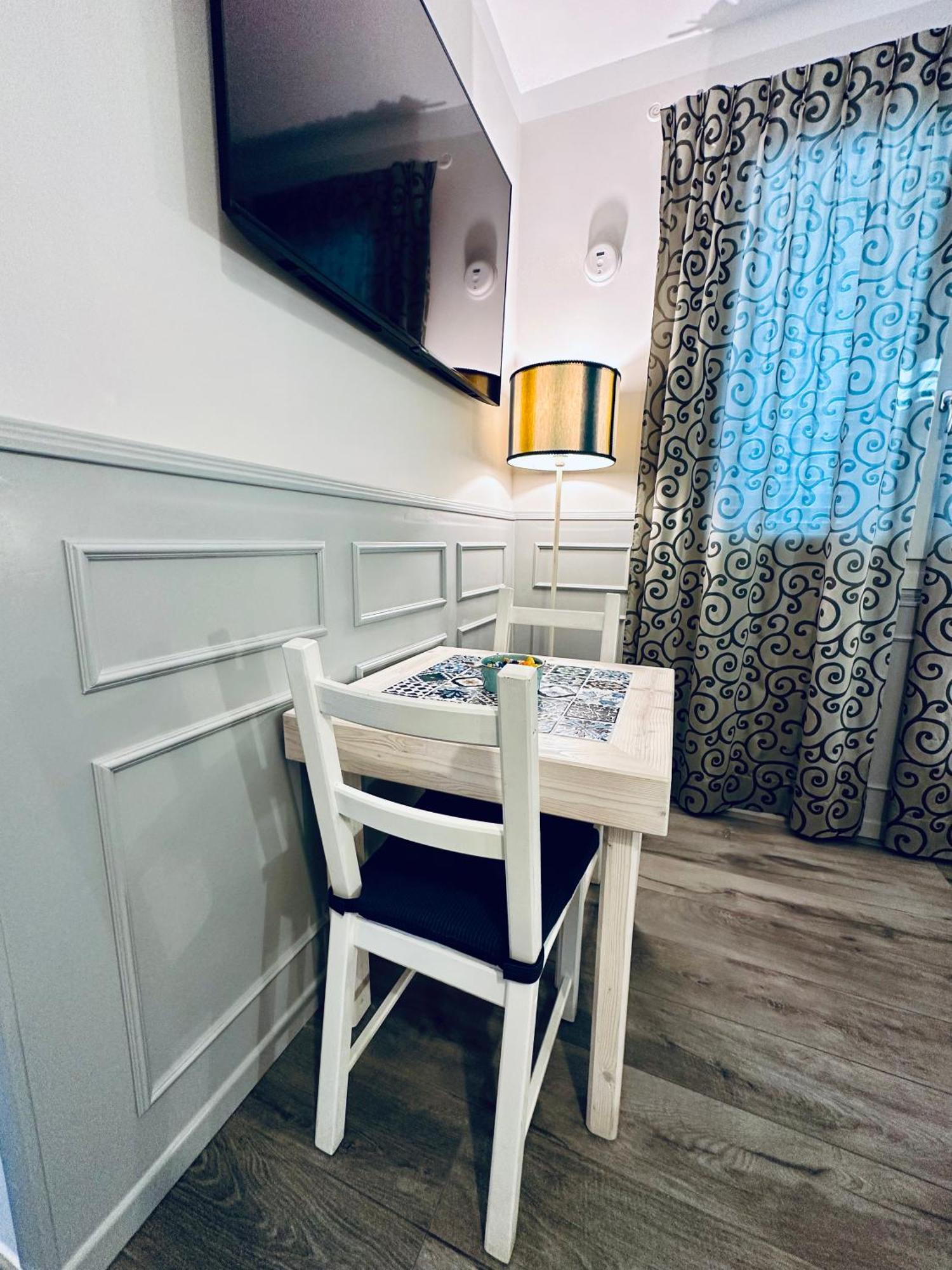 Alcivico3 Bed and Breakfast Civitanova Marche Εξωτερικό φωτογραφία