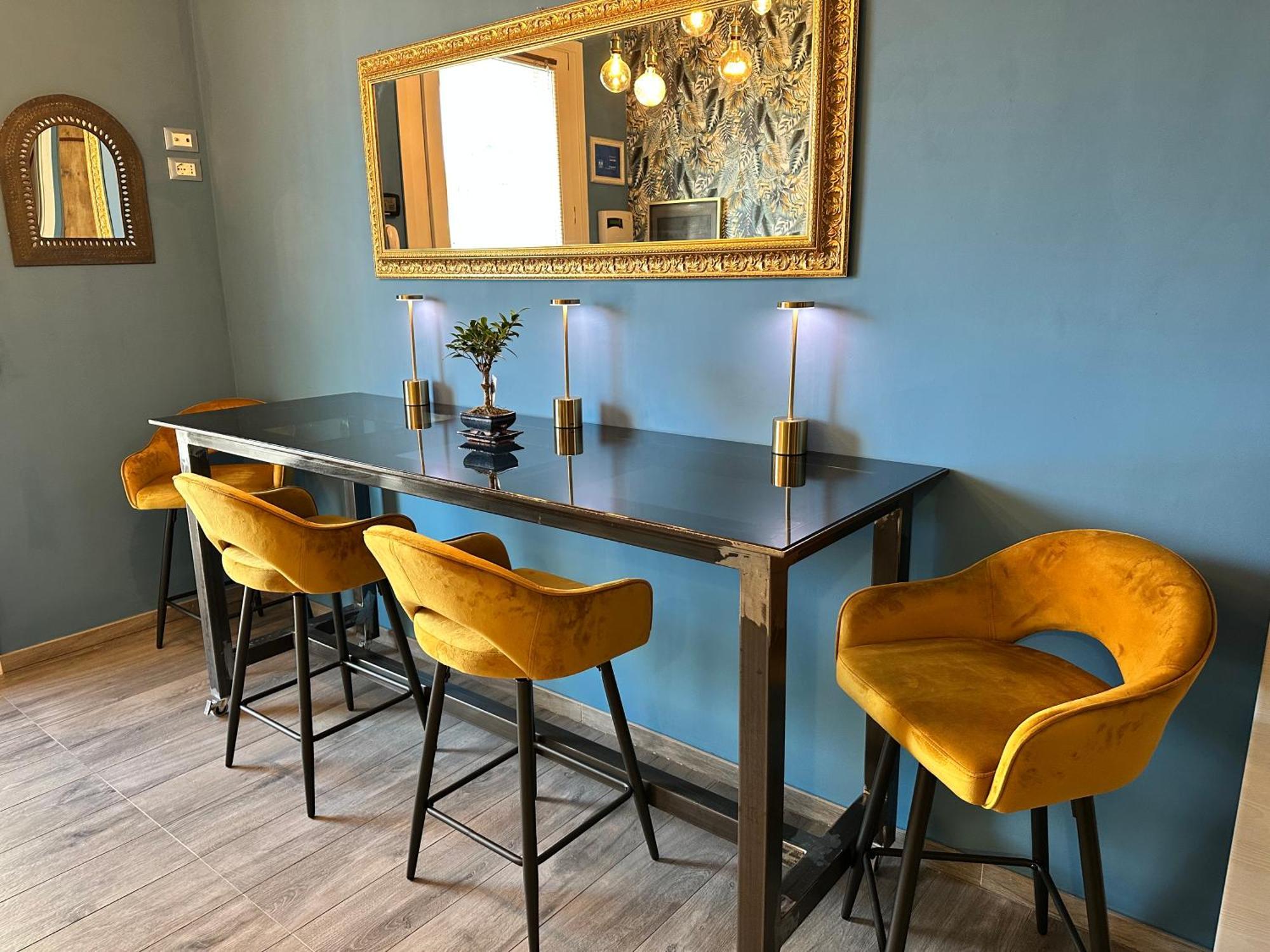 Alcivico3 Bed and Breakfast Civitanova Marche Εξωτερικό φωτογραφία