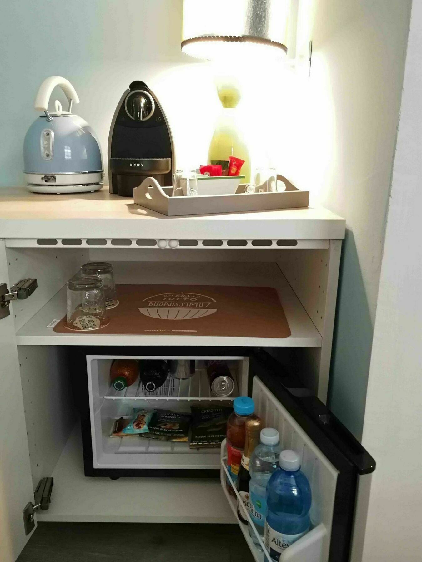 Alcivico3 Bed and Breakfast Civitanova Marche Εξωτερικό φωτογραφία